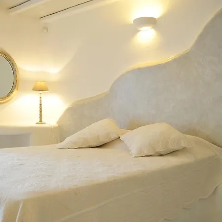 Villa Terpsichore *