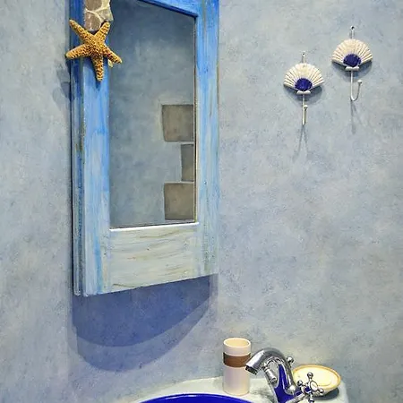Villa Terpsichore